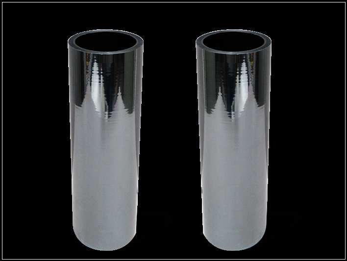 Printing Silk Screen Custom Tape for Industrial Applications