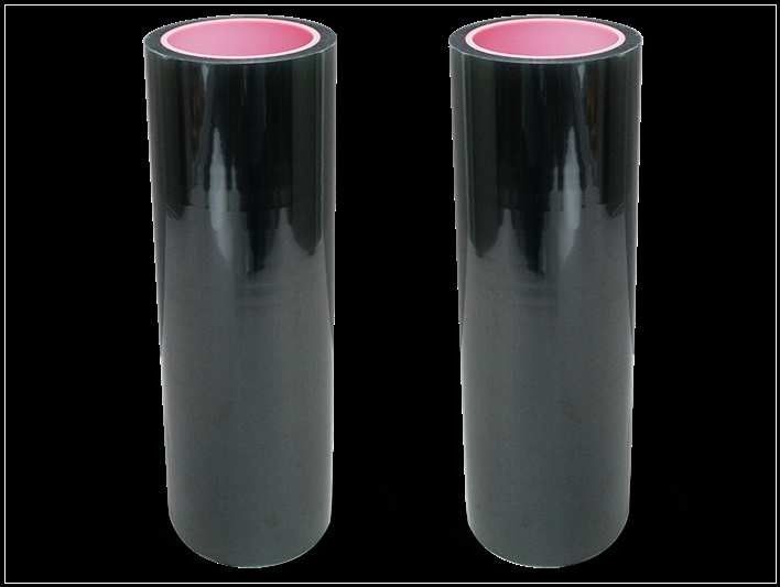 Digital Printing Liquid Masking Tape - Precision Application