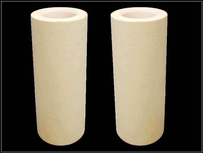 Fast Lead Time 7-10 Days Custom Tape with Silk Screen Printing