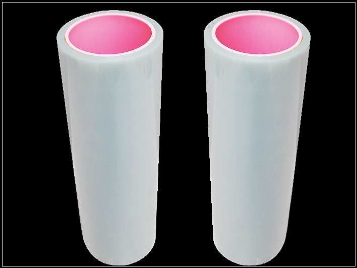 Waterproof Custom Tape with State-of-the-art Digital Printing