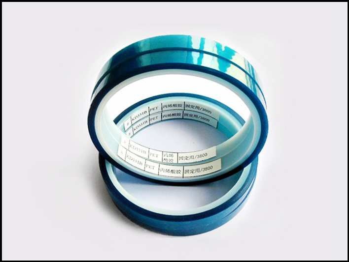 Sealing solution made easy with high heat duct tape plastic material