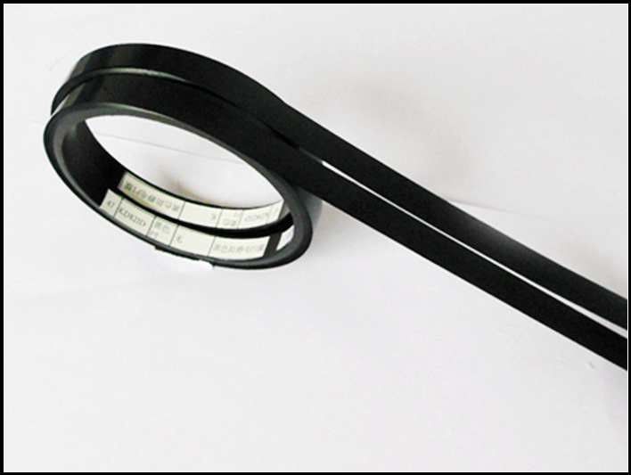 10mm Width Anti Static Tape for Safe and Secure Applications