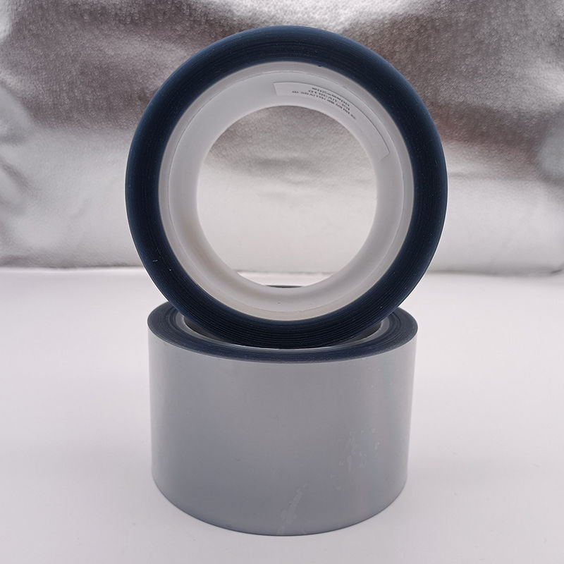Insulation Custom Heat Shrinkable Tube Wrap Film With 300 Dpi Printing Resolution