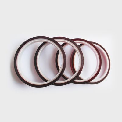 Harga yang pantas Pita Capstone IH852 on line