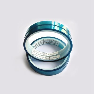 Harga yang pantas pita perekat kapton on line