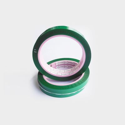 Harga yang pantas perekat silikon kapton tape on line