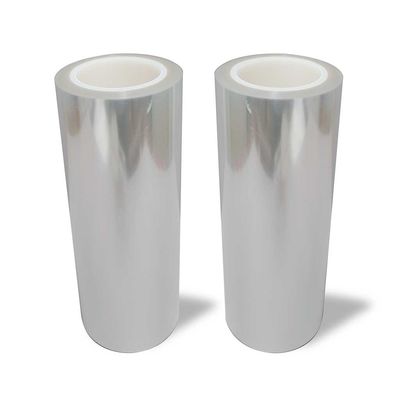 Harga yang pantas De-taping Tape F914WT on line
