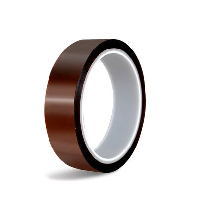 Harga yang pantas perekat pita kapton on line
