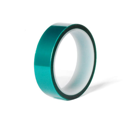 Harga yang pantas Desain Modern Moulding Choke Dicing Tape on line