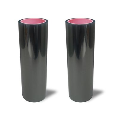 Harga yang pantas Produk Film Polimida Dalam Ruangan untuk Penggunaan on line