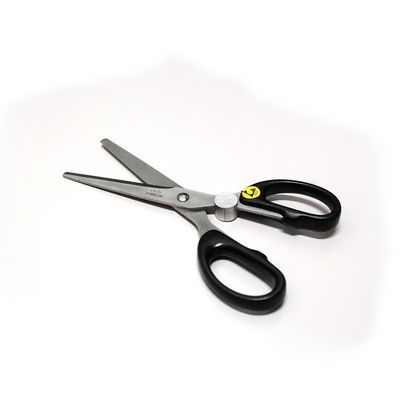 Harga yang pantas In Stock Splice Cutter dengan Alat Profesional Pengiriman Gratis untuk Pemotongan Akurat on line