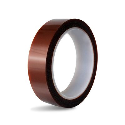 Harga yang pantas KHJ Kapton Tape Adhesive dari China 0.2kg on line
