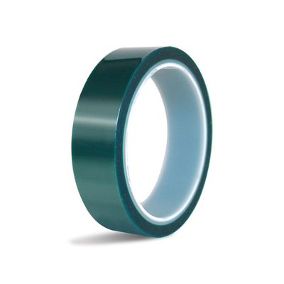 Harga yang pantas Kaptan Button Closure Daily Wear Tape - Solusi Keausan yang Tahan Lama dan Nyaman on line