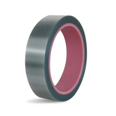 Harga yang pantas Chip Tape Asal China Garansi 1 Tahun on line