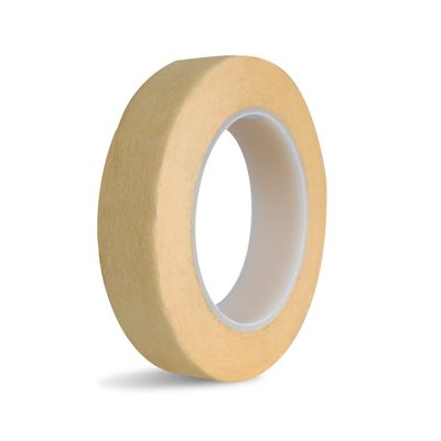 Harga yang pantas Masking Tape beige Produsen di UEA on line