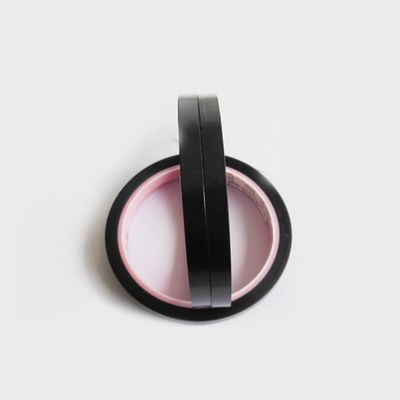 Harga yang pantas Pita Tahan Panas Tahan UV 20-30 Lbs/dalam Kekuatan Tarik on line