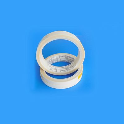 Harga yang pantas Fast Printing Rectangle  2090 Tape with Smooth Surface on line