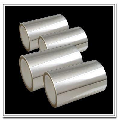 Harga yang pantas 10-3000m Panjang Pita Polyamide 5-1000mm Lebar untuk Industri on line