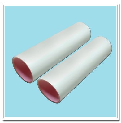 Harga yang pantas Tape Kapten Akrilik/Hot Melt/Karet/Lapisan Solvent untuk Label/Pembungkusan/Hadiah/Dekorasi on line