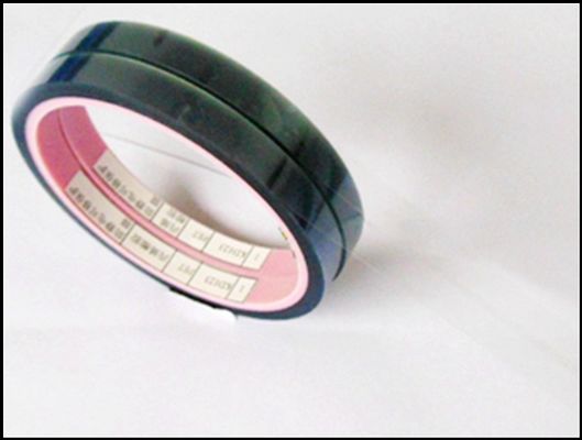 Harga yang pantas Tape Masking Sisi Dua Disesuaikan 2mm-1600mm Lebar on line
