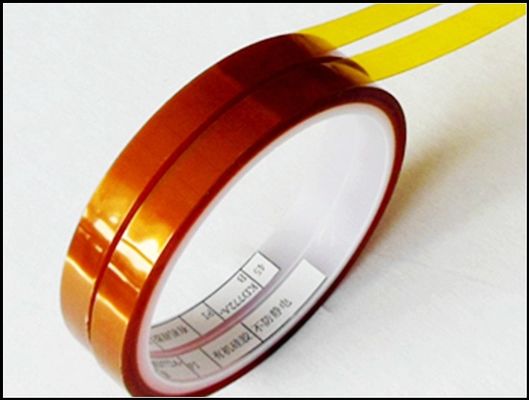Harga yang pantas White Custom Walgreens Tape Listrik - awet sempurna untuk proyek DIY on line