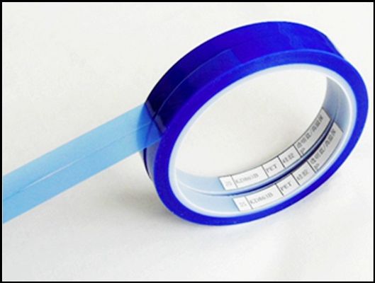 Harga yang pantas Tape dicing UV curable - Ketahanan kimia kertas on line