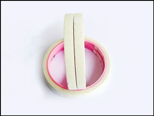 Harga yang pantas Digital Printing Custom Tape Disesuaikan dengan Custom Liner Color on line