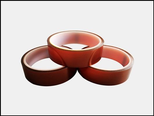 Harga yang pantas Promosi dan Kemasan Pita Adesif Akrilik 10m-1000m Panjang on line