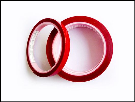 Harga yang pantas Pita Dadu UV Perekat Akrilik yang Dapat Disembuhkan untuk Pemotongan Presisi Tinggi - Panjang 10m-1000m on line
