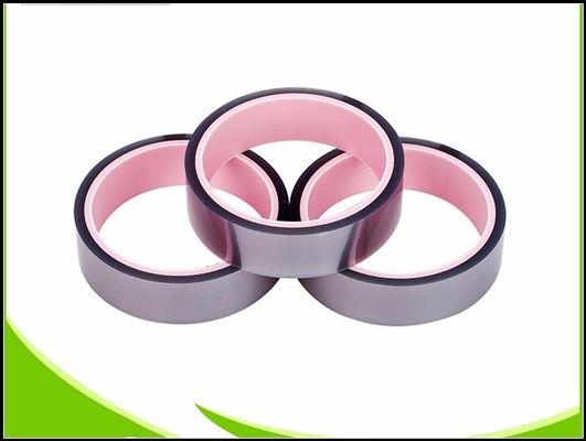 Harga yang pantas Pita kertas tahan lama yang menawarkan 7.0 lb/in ketahanan tusukan dan 150% elongasi on line