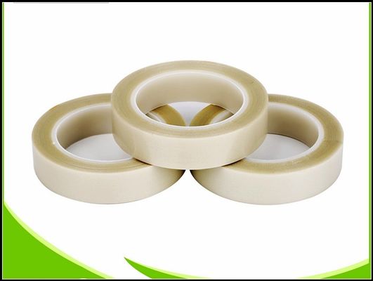 Harga yang pantas Pita penutup hitam fleksibel yang cocok untuk berbagai aplikasi on line