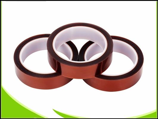 Harga yang pantas Tepi penutup cair yang ekonomis dengan perpanjangan 150% untuk kertas on line