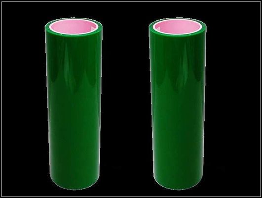 Harga yang pantas 7mil Tepi Masking Ketebalan - Pembeli B2B Pilihan dengan Release Liner on line