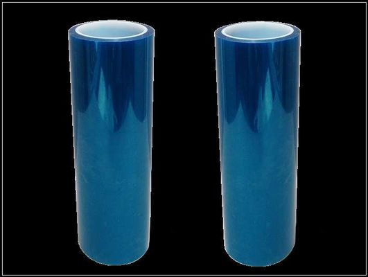 Harga yang pantas White Custom Tape - Vinyl No Liner - Solusi B2B yang Sempurna on line