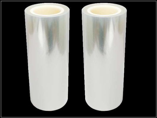 Harga yang pantas Tape topeng cairan lingkaran sempurna untuk aplikasi industri on line