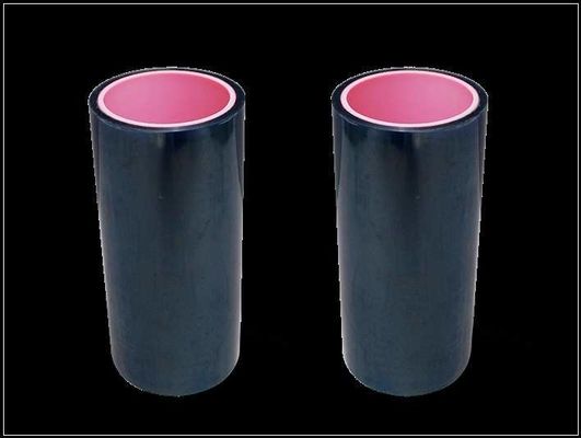 Harga yang pantas Pemasangan cepat untuk High Heat Duct Tape - Lead Time 7-10 hari on line