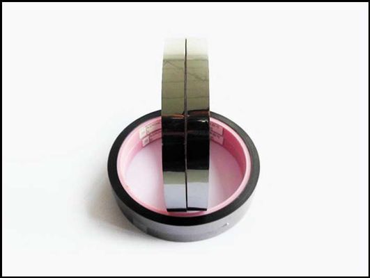 Harga yang pantas Full Color Printing Custom Tape dengan Ketebalan 0,08mm dan dengan Kekuatan Tarikan 2,5N/cm on line