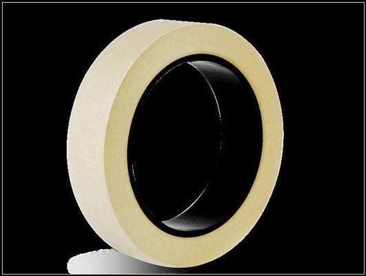 Harga yang pantas Pita Pelindung yang awet - Jangkauan lebar 1/2 ̊ hingga 60 ̊ Ketahanan yang tak tertandingi on line