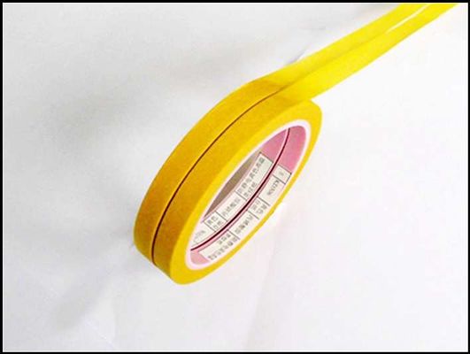 Harga yang pantas Pita lantai ESD - Kekuatan tarik 25N/25mm untuk kontrol ESD yang efektif on line