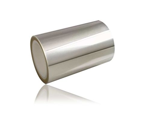 Harga yang pantas Panjang 10m - 50m Pita Polyimide dengan ketahanan suhu tinggi on line