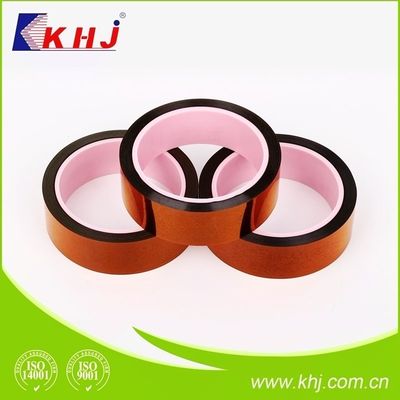 Harga yang pantas Tape Lowes Fleksibel dan Kuat dengan Perekat Silikon on line