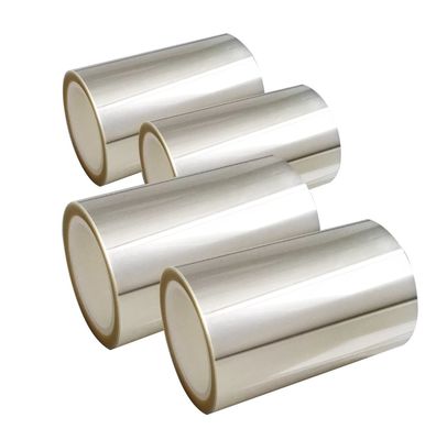 Harga yang pantas Tepi Ultron High Flexibility Dicing Tape dalam warna hitam - Sempurna untuk pemotongan dan pemotongan presisi on line