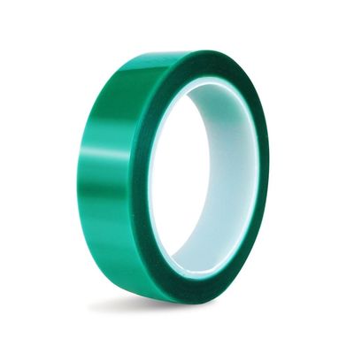 Harga yang pantas Resistensi Abrasi Aluminium Foil Tape Kain Kaca dengan Resistensi Air yang sangat baik on line