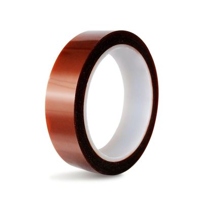 Harga yang pantas Kaplan Tape dengan 10 9-10 11Ω Waterproof Resistance dengan Performance dan Standar on line