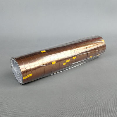 Harga yang pantas Metode Pembayaran Kartu Kredit Pita Masking untuk T/T/L/C/Western Union/Paypal on line