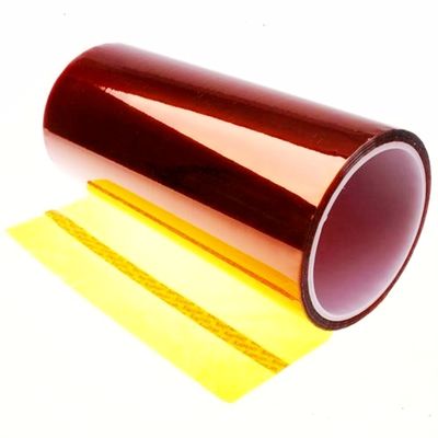 Harga yang pantas Tinta cetak berbasis air SMT Splice Tape dengan Flame Retardancy on line