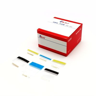 Harga yang pantas Tape Splice Berkinerja Tinggi dengan Printability untuk Laminasi dan Warna Khusus Tersedia on line