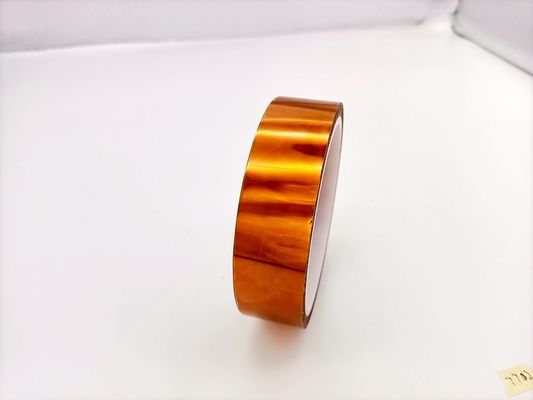 Harga yang pantas 0.06mm-0.25mm Ketebalan pita tahan panas untuk aplikasi industri dan tugas berat on line