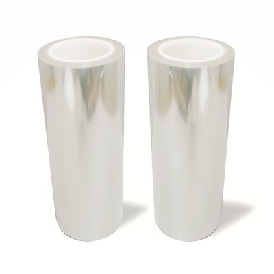Harga yang pantas Kekuatan Dielektrik 20KV Unisex Model sebelumnya dengan kurang dari 0,2g/25mm Residual Adhesive on line