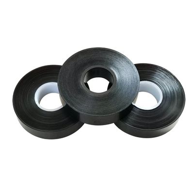 Harga yang pantas Glossy Lamination Dry Heat Indicator Tape untuk Kinerja Tahan Kelembaban on line